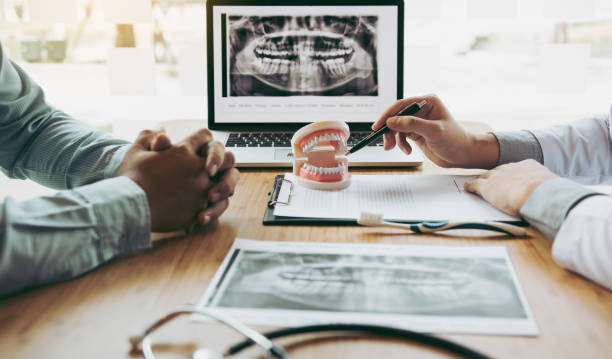 Best Emergency Tooth Extraction in Williamsburg, KY