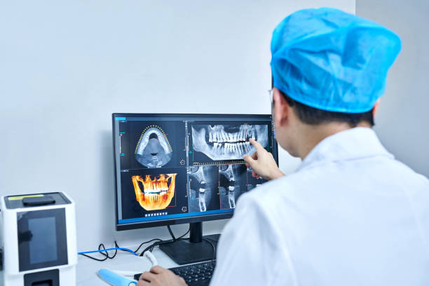 Best After-Hours Emergency Dentist in Williamsburg, KY