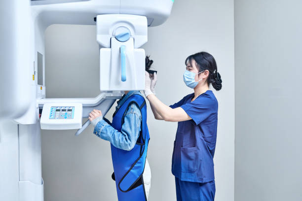 Best Emergency Dental Care for Trauma or Injury in Williamsburg, KY